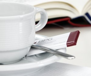 Dokumentacja cen transferowych w 2017