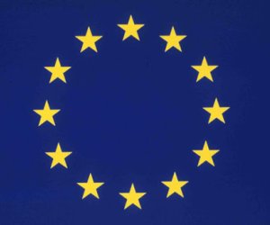 Wsparcie BPG Polska Audyt Sp. z o.o. w zakresie zapewnienia płynności finansowej oraz wsparcia bieżącej działalności w związku z trudnościami finansowymi, które wystąpiły u przedsiębiorcy wskutek epidemii COVID-19.