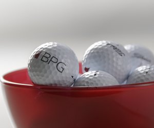 Rola kontroli wewnętrznej w sprawozdawczości finansowej