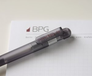 Wykreślenie z urzędu z rejestru VAT