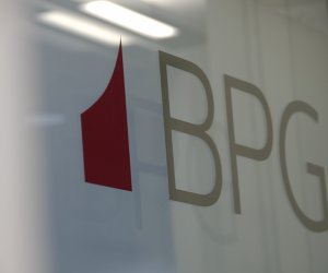 Zatwierdzenie sprawozdania finansowego