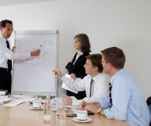 Jak założyć spółkę z o. o. przez Internet