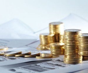 Wypłata dywidendy w spółkach kapitałowych