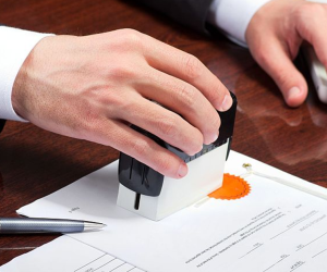 Świadectwo pracy po zmianach