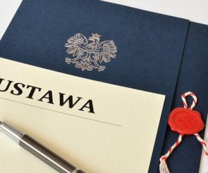 Cechy sprawozdania finansowego