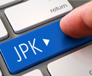 Jednolity Plik Kontrolny