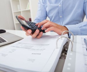 Podatek VAT z tytułu importu towarów