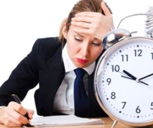 Obliczane wynagrodzenia za godziny nadliczbowe