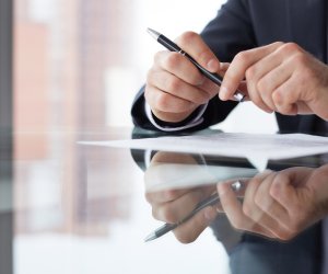 Konsolidacja sprawozdań finansowych