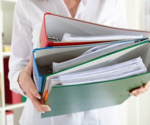 Działalność biegłych rewidentów