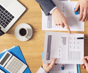 sprawozdania finansowego wg MSSF po raz pierwszy