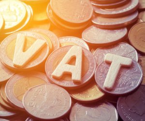 Mechanizm podzielnej płatności