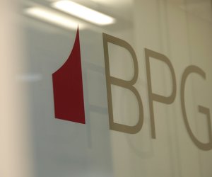 Nowe stawki sankcyjne w podatku VAT