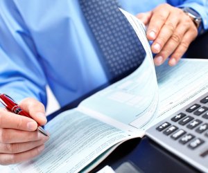 Rodzaje i skutki opinii