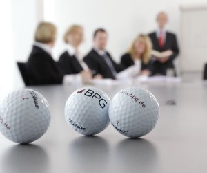 Badanie sprawozdań finansowych