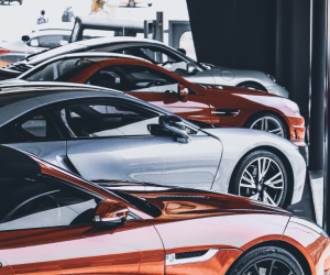 Zmiany podatkowe w 2019 roku